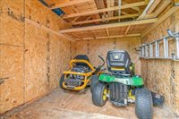 3707 Westphal Road, Genoa Township, MI 48843