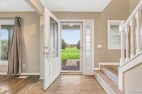 3707 Westphal Road, Genoa Township, MI 48843