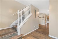 3707 Westphal Road, Genoa Township, MI 48843