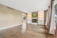 3707 Westphal Road, Genoa Township, MI 48843