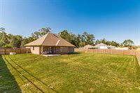 44008 W Pleasant Ridge Rd, Hammond, LA 70403