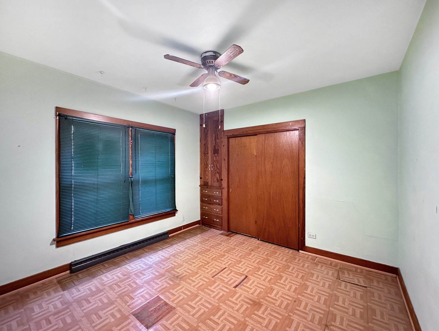 1345 South Galena Avenue, Freeport, IL 61032