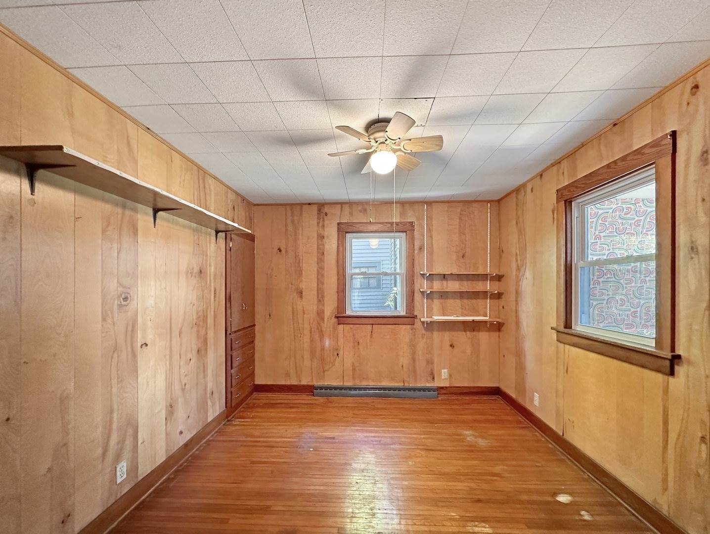 1345 South Galena Avenue, Freeport, IL 61032