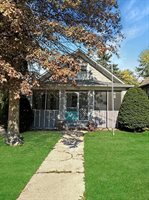 1345 South Galena Avenue, Freeport, IL 61032