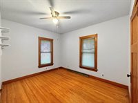 1345 South Galena Avenue, Freeport, IL 61032