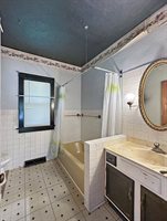 1345 South Galena Avenue, Freeport, IL 61032