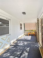 1345 South Galena Avenue, Freeport, IL 61032