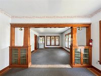 1345 South Galena Avenue, Freeport, IL 61032