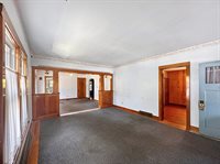 1345 South Galena Avenue, Freeport, IL 61032