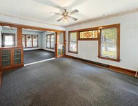 1345 South Galena Avenue, Freeport, IL 61032