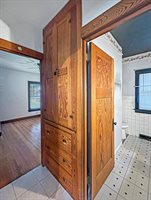 1345 South Galena Avenue, Freeport, IL 61032