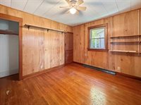 1345 South Galena Avenue, Freeport, IL 61032