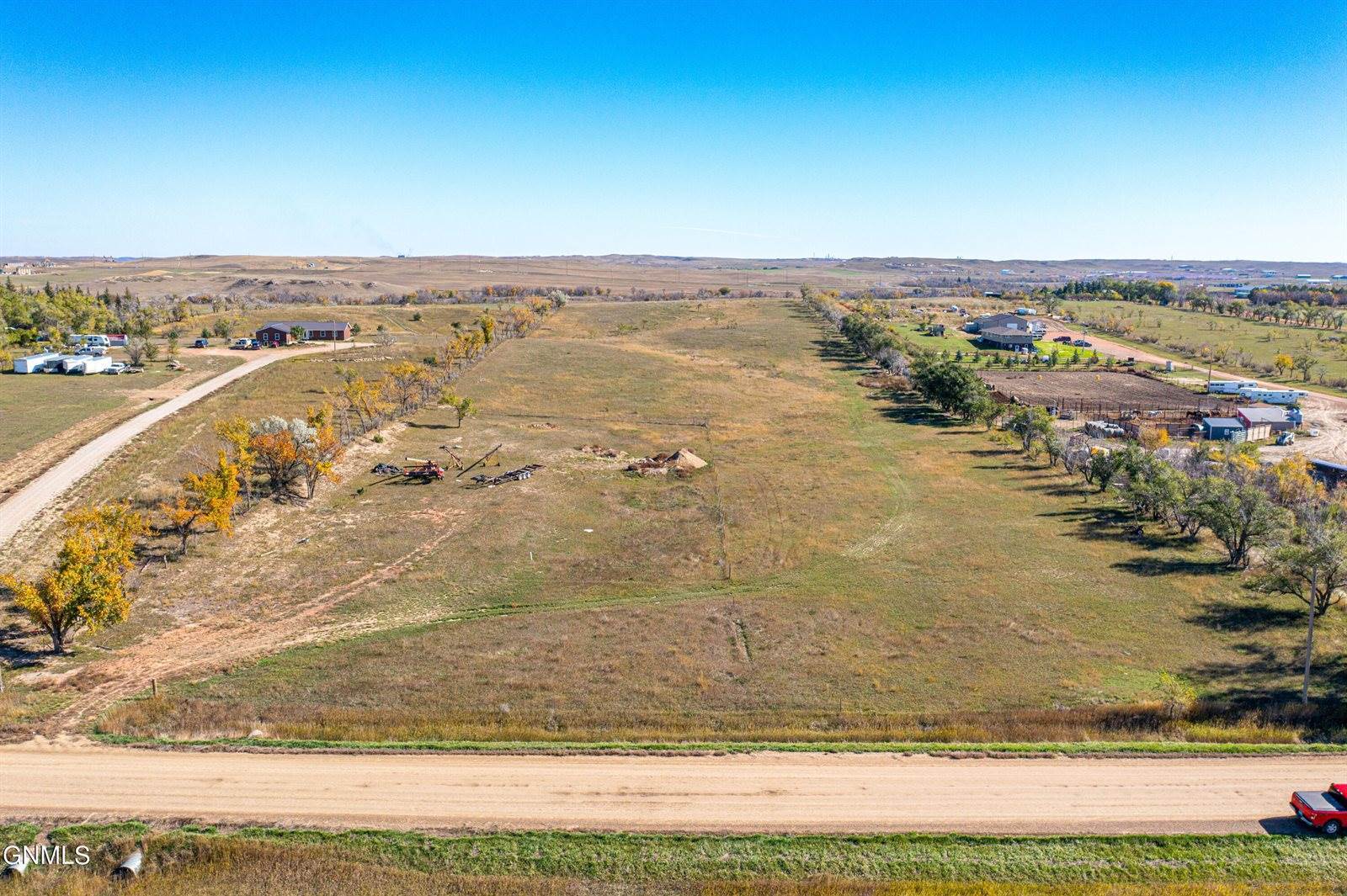 2136 127th Avenue NW, Watford City, ND 58854