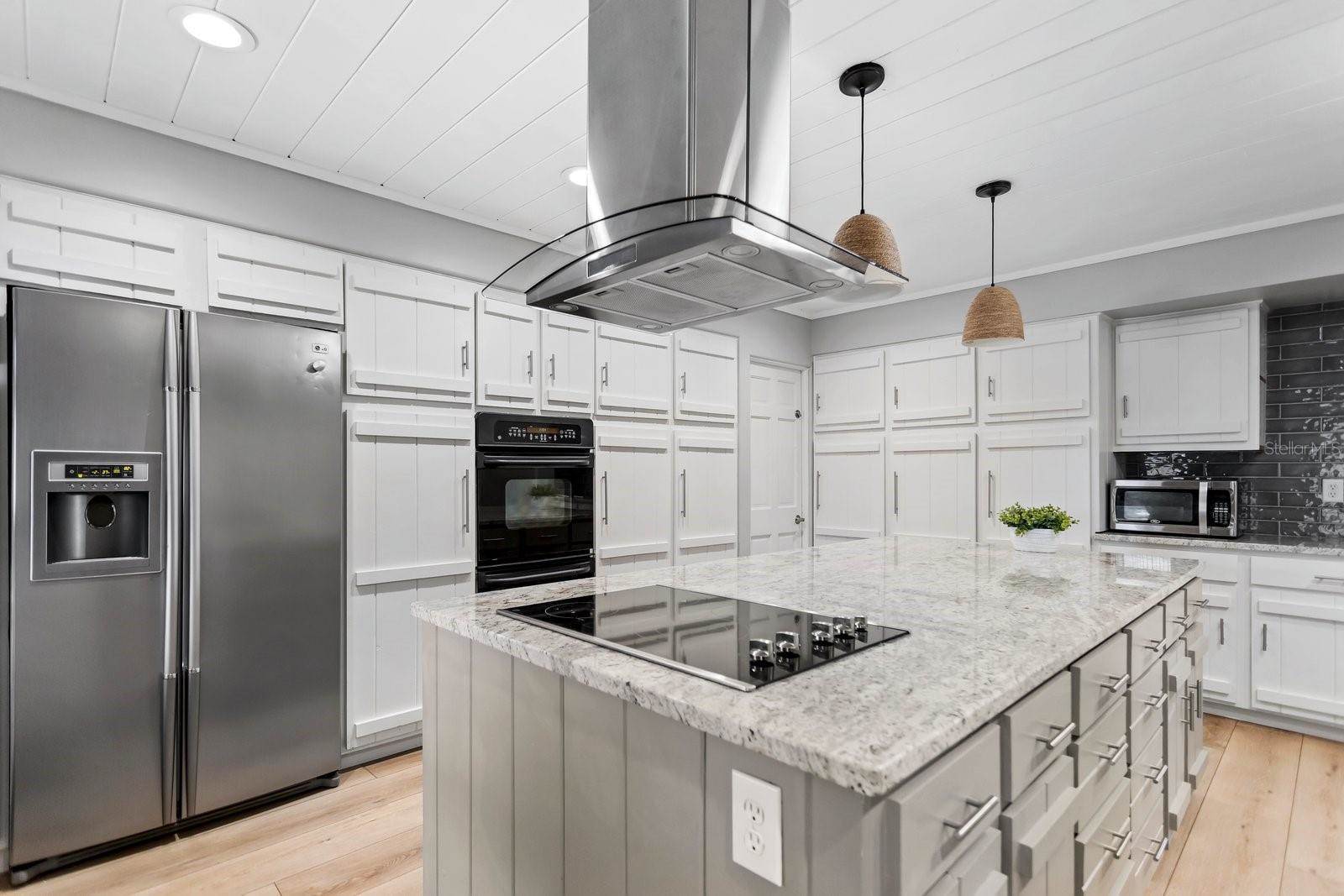 3107 Rose Street, Sarasota, FL 34239