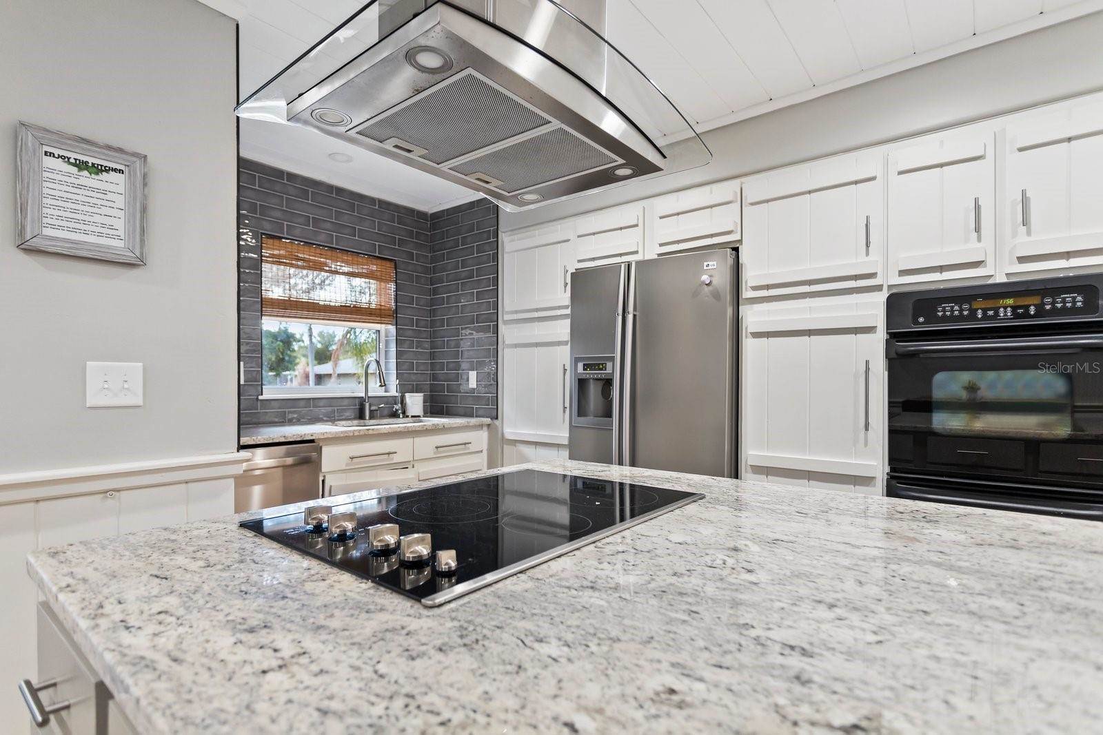 3107 Rose Street, Sarasota, FL 34239