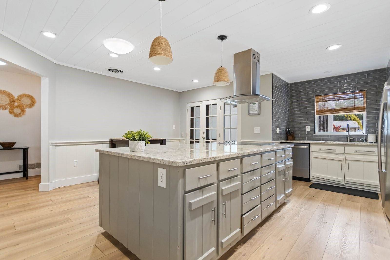 3107 Rose Street, Sarasota, FL 34239