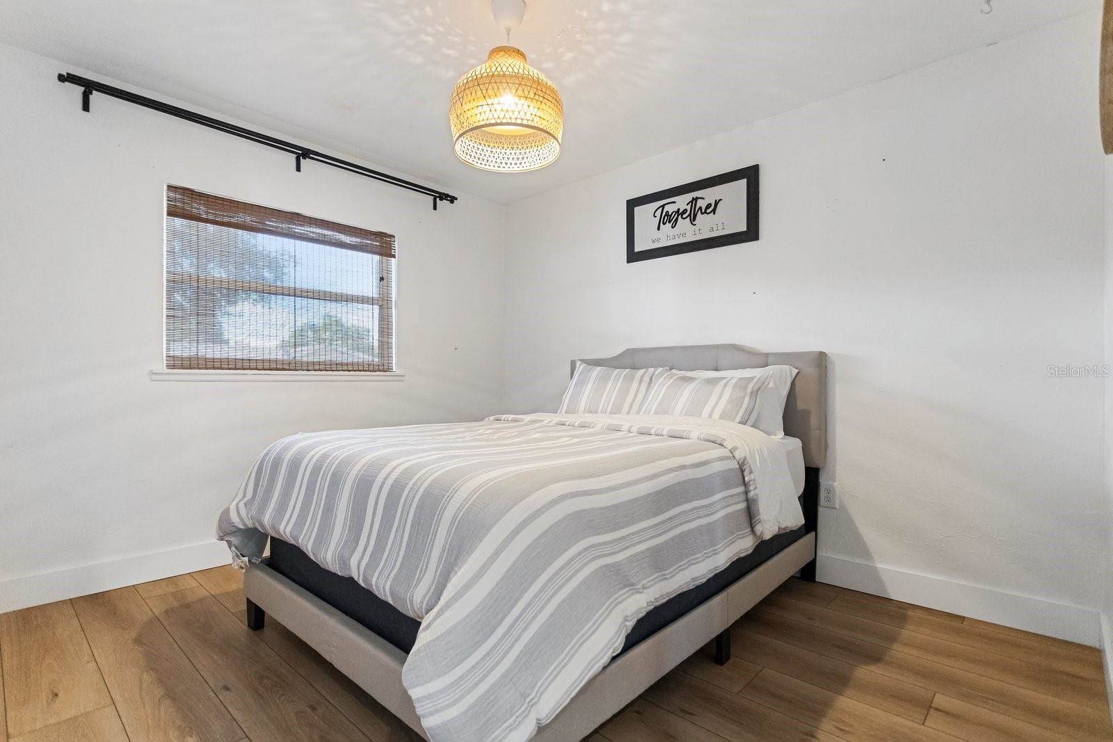 3107 Rose Street, Sarasota, FL 34239