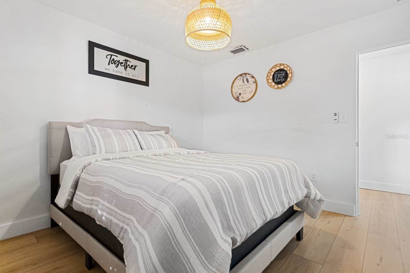 3107 Rose Street, Sarasota, FL 34239