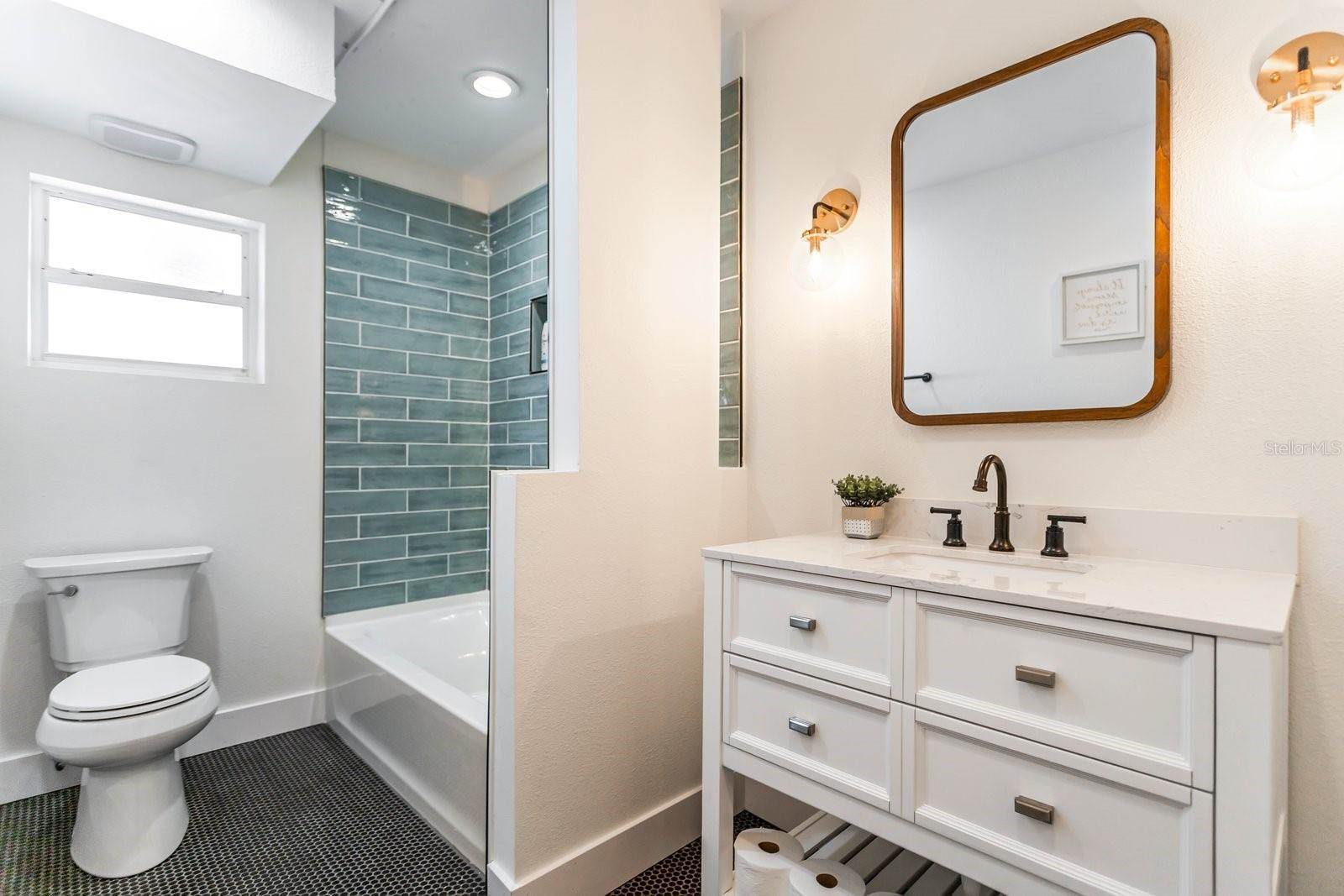 3107 Rose Street, Sarasota, FL 34239