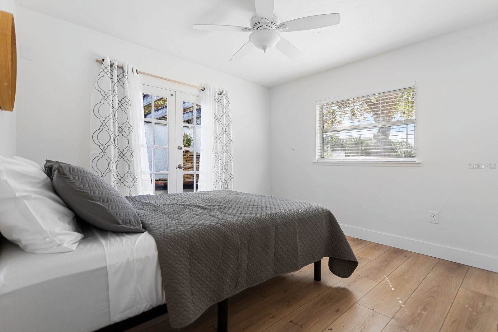 3107 Rose Street, Sarasota, FL 34239