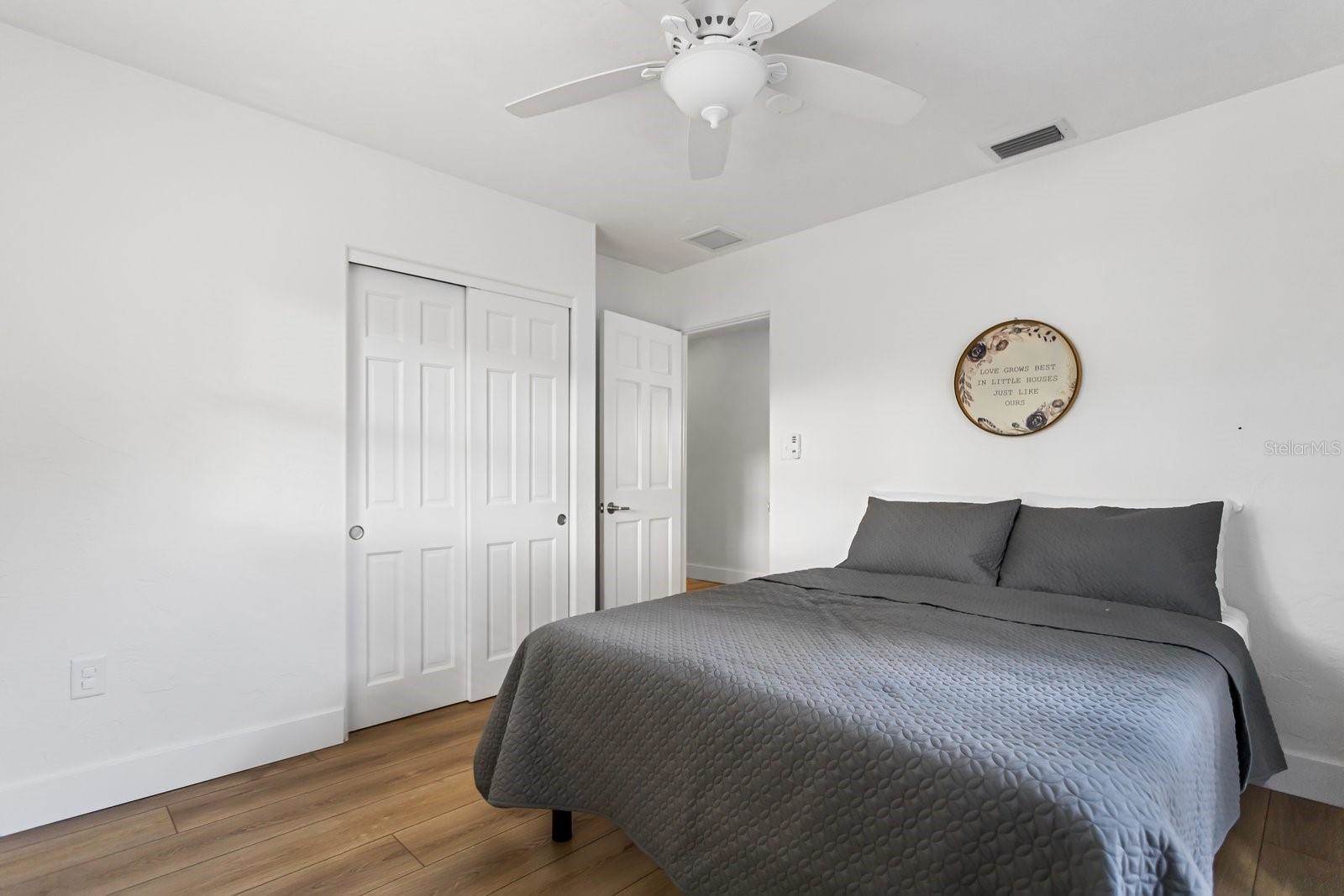 3107 Rose Street, Sarasota, FL 34239