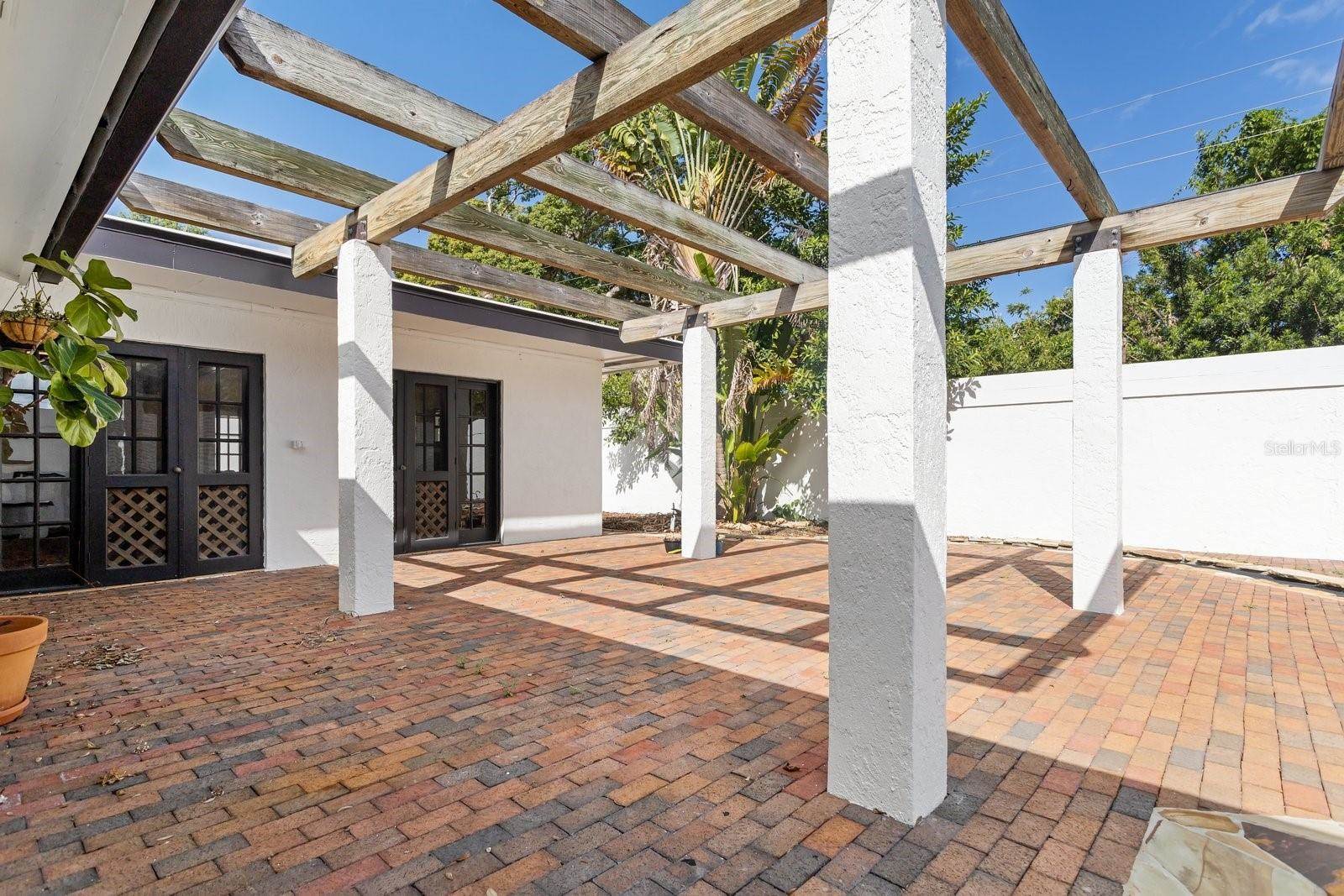 3107 Rose Street, Sarasota, FL 34239