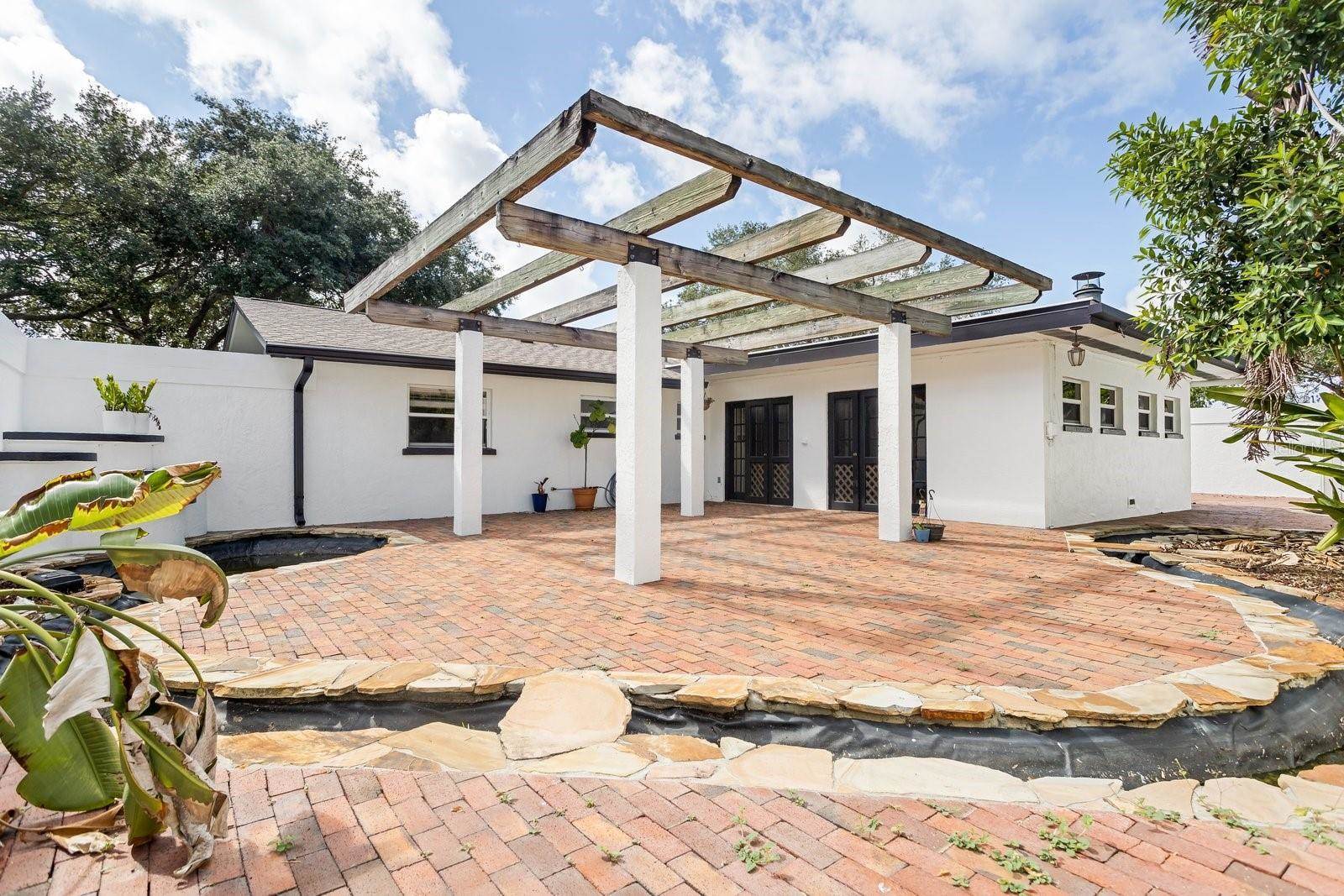 3107 Rose Street, Sarasota, FL 34239