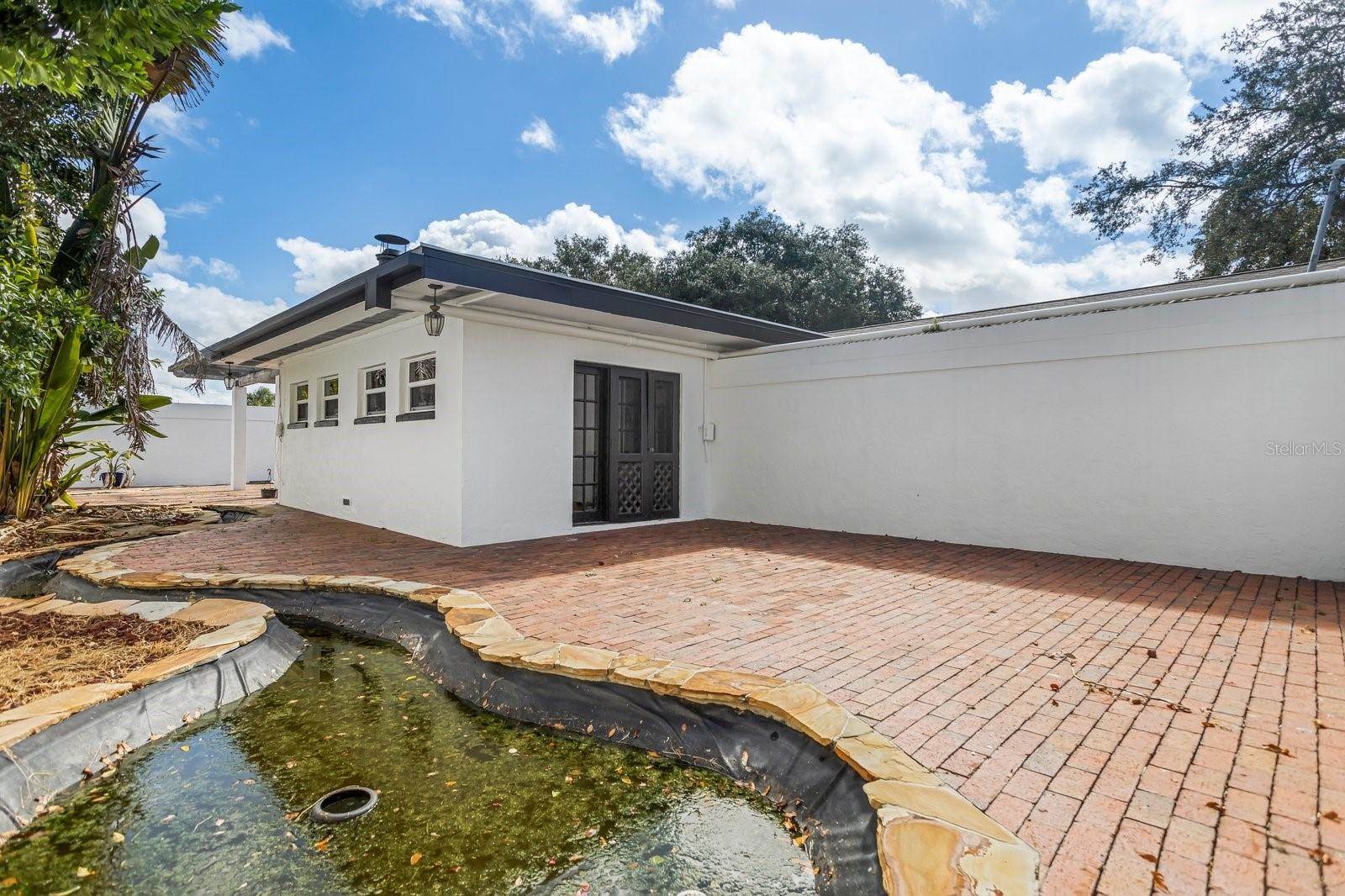 3107 Rose Street, Sarasota, FL 34239