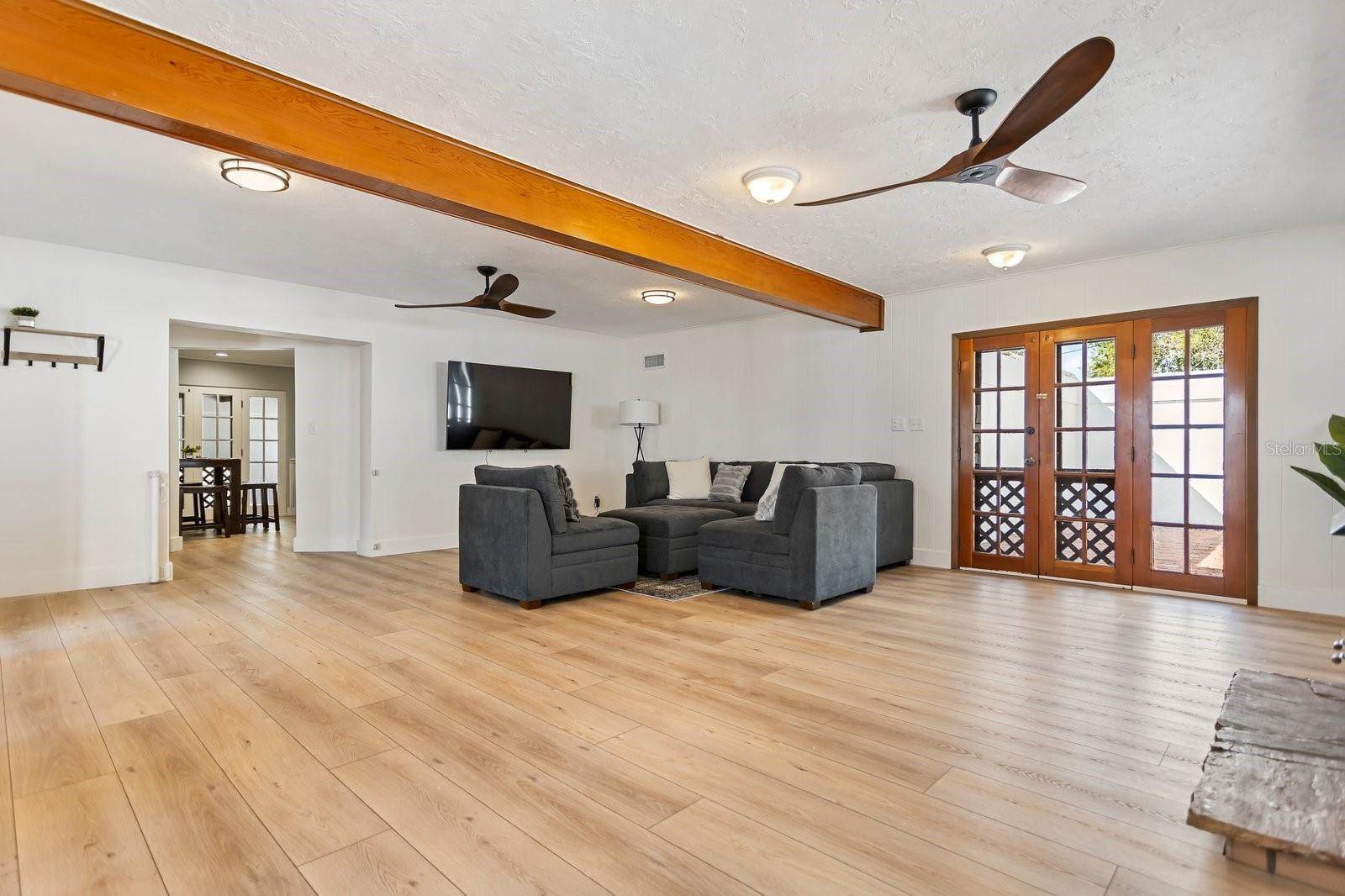 3107 Rose Street, Sarasota, FL 34239