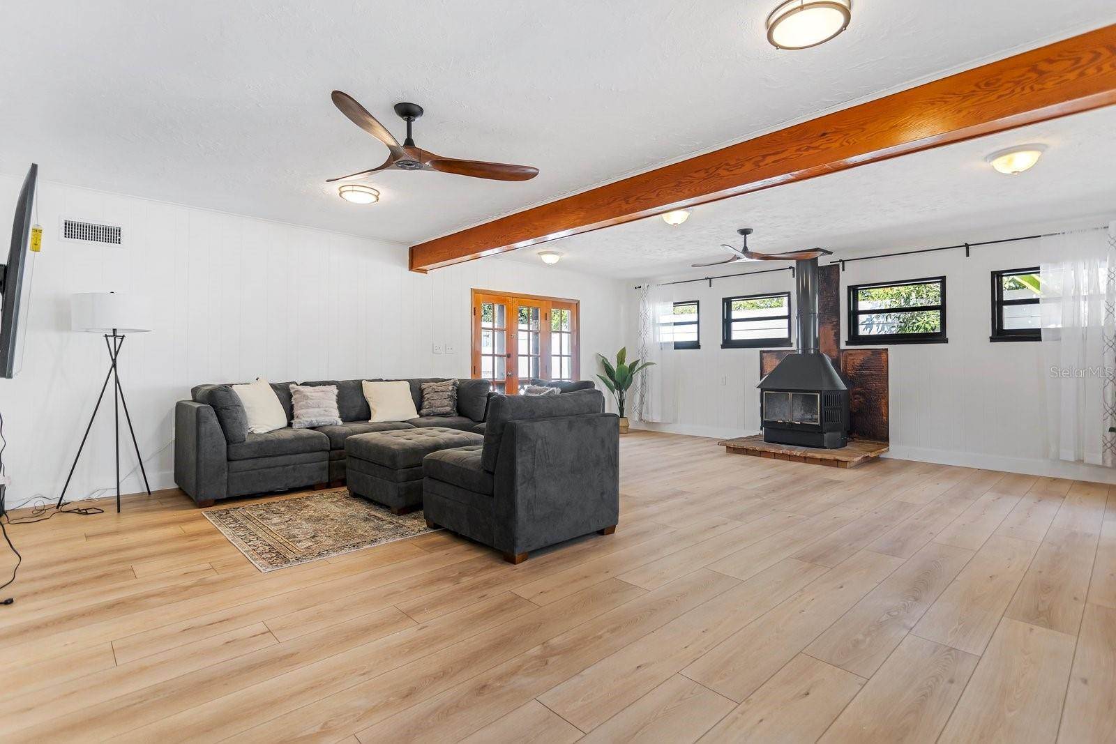 3107 Rose Street, Sarasota, FL 34239