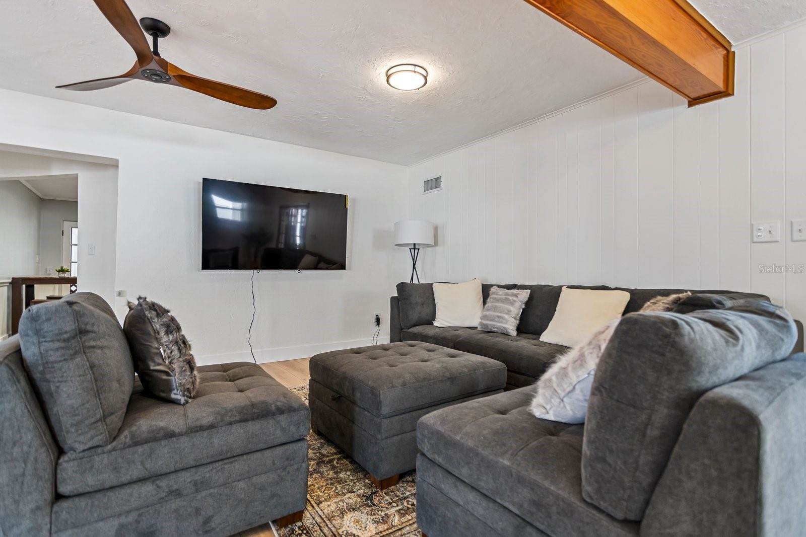 3107 Rose Street, Sarasota, FL 34239