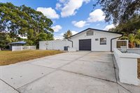 3107 Rose Street, Sarasota, FL 34239