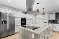 3107 Rose Street, Sarasota, FL 34239