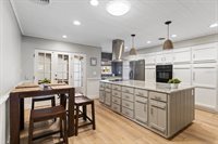 3107 Rose Street, Sarasota, FL 34239