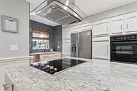 3107 Rose Street, Sarasota, FL 34239