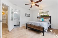 3107 Rose Street, Sarasota, FL 34239