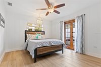 3107 Rose Street, Sarasota, FL 34239