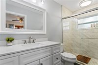 3107 Rose Street, Sarasota, FL 34239