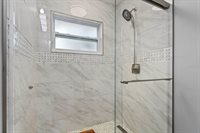 3107 Rose Street, Sarasota, FL 34239