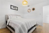 3107 Rose Street, Sarasota, FL 34239