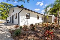 3107 Rose Street, Sarasota, FL 34239