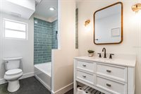 3107 Rose Street, Sarasota, FL 34239