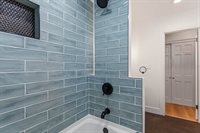 3107 Rose Street, Sarasota, FL 34239