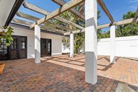 3107 Rose Street, Sarasota, FL 34239