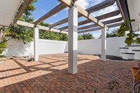 3107 Rose Street, Sarasota, FL 34239