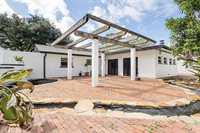 3107 Rose Street, Sarasota, FL 34239