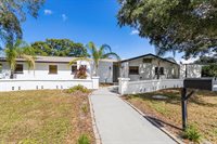 3107 Rose Street, Sarasota, FL 34239