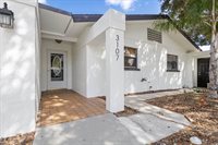 3107 Rose Street, Sarasota, FL 34239