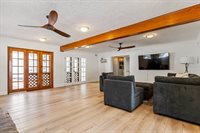 3107 Rose Street, Sarasota, FL 34239