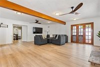 3107 Rose Street, Sarasota, FL 34239